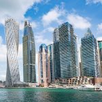 Best Real Estate Companies In Dubai.jpg
