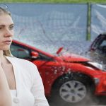 Best Car Accident Lawyers In United States.jpg